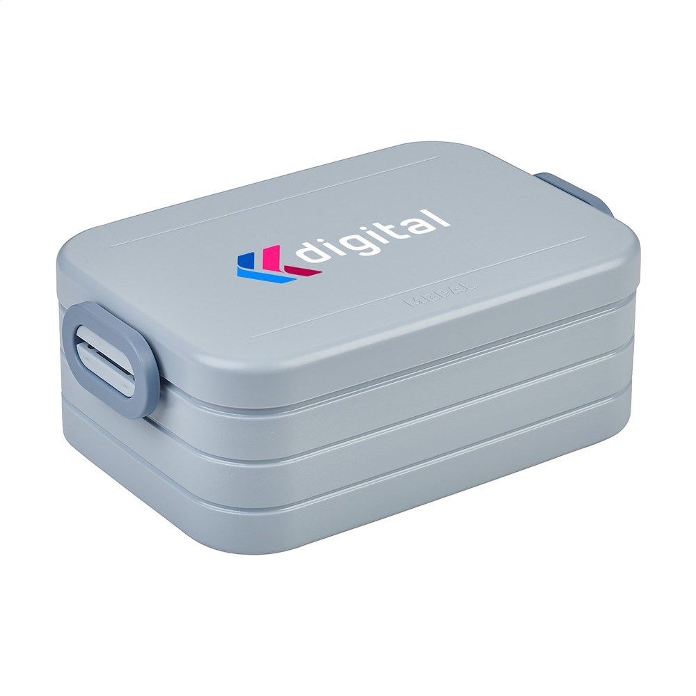 Mepal Lunchbox Bento midi 900 ml