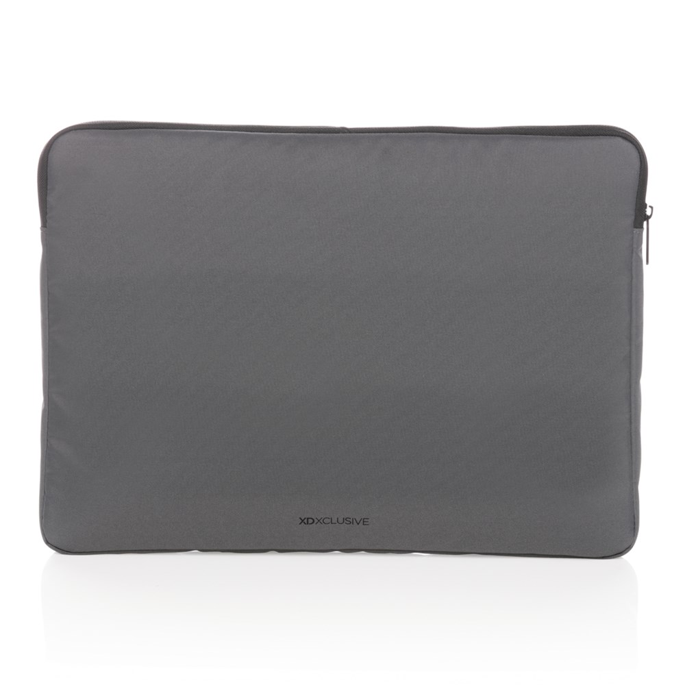 Impact AWARE™ RPET 15,6" laptophoes