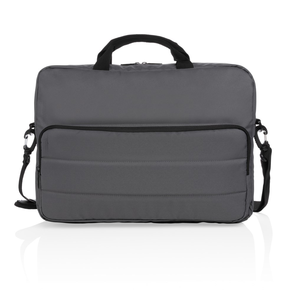 Impact AWARE™ RPET 15,6" laptoptas