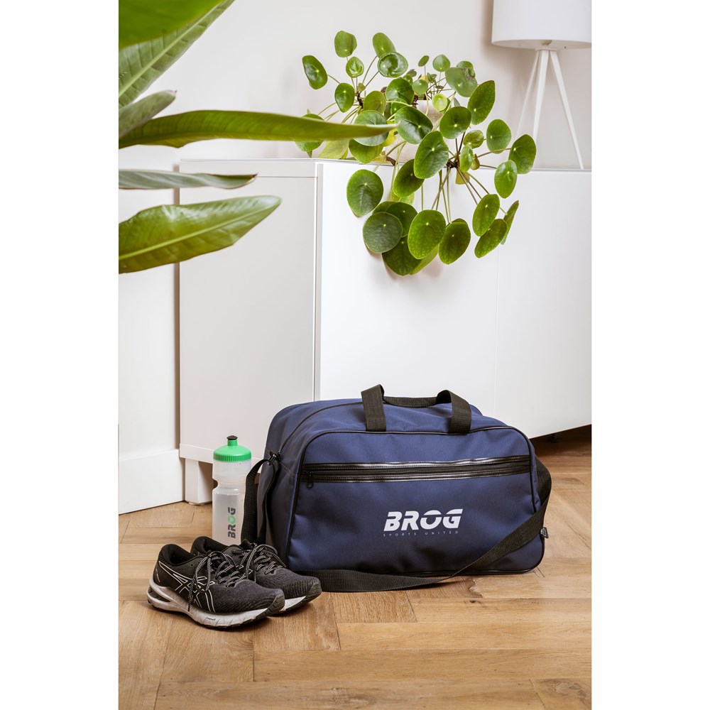 Eastport GRS RPET Sportsbag sport-/reistas