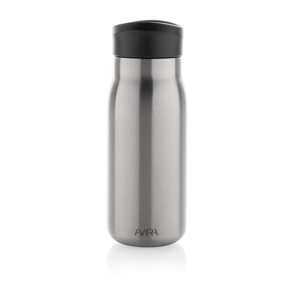 Avira Ain RCS Re-steel 150ML mini reisfles