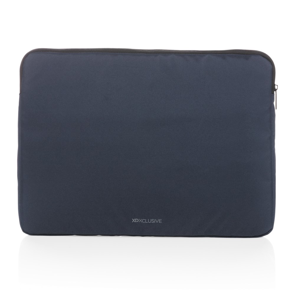 Impact AWARE™ RPET 15,6" laptophoes