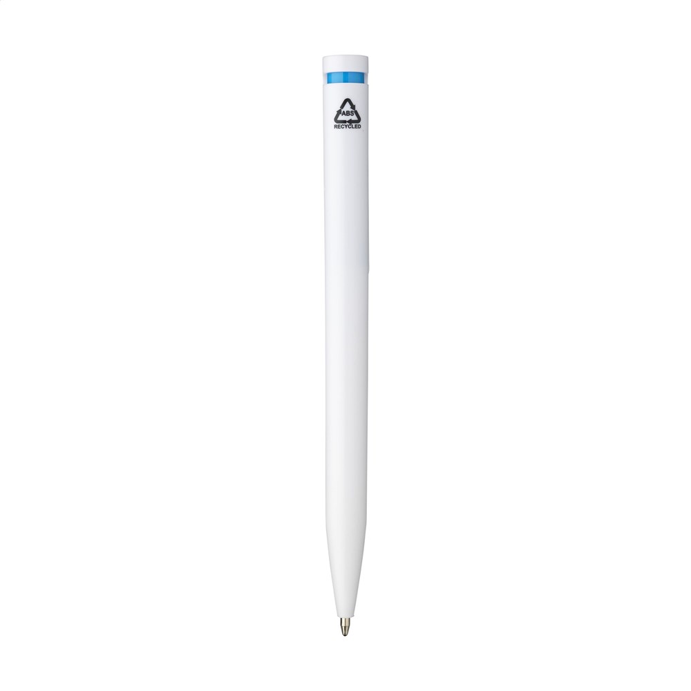 Digiprint GRS Recycled Pen