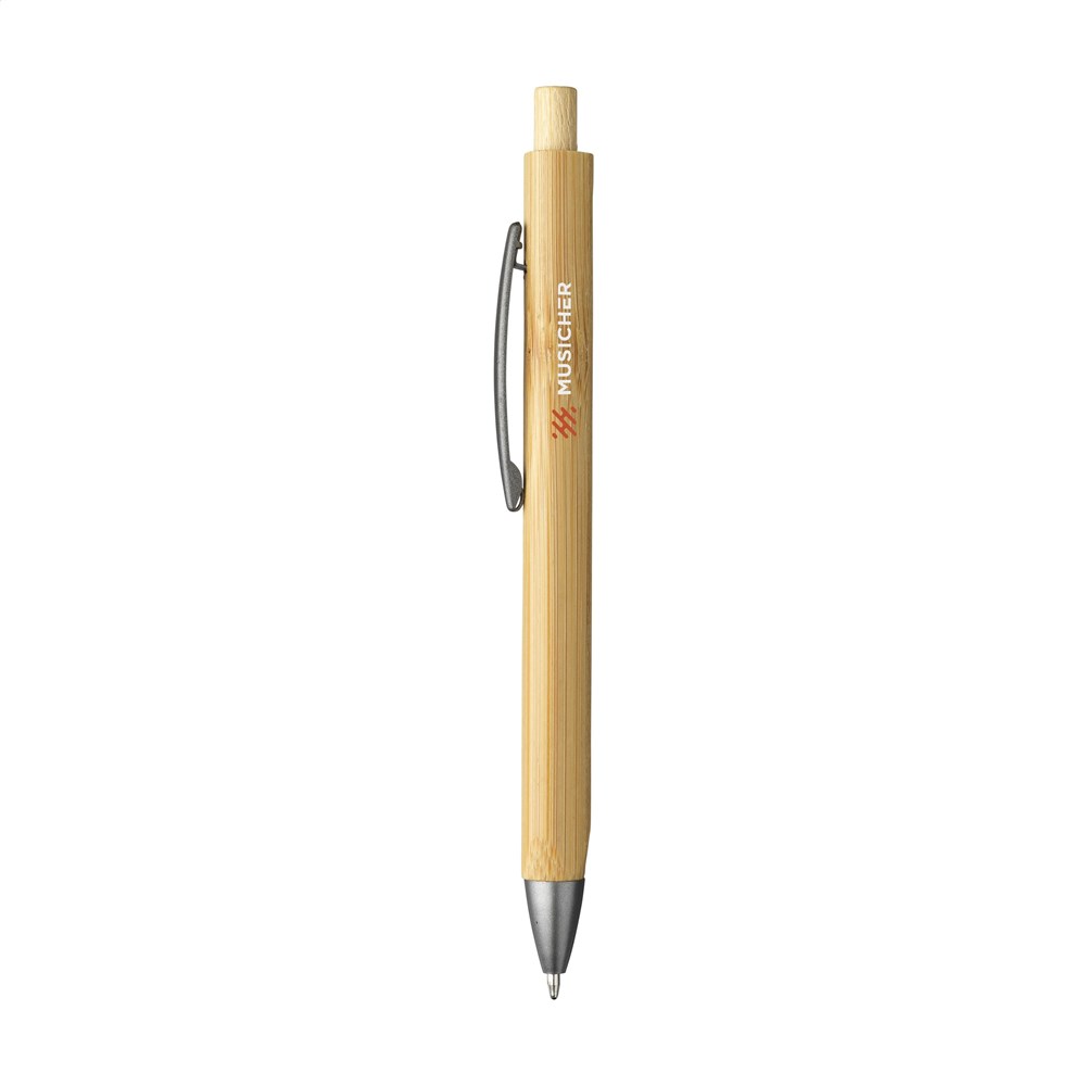 Tokai Bamboo Pen