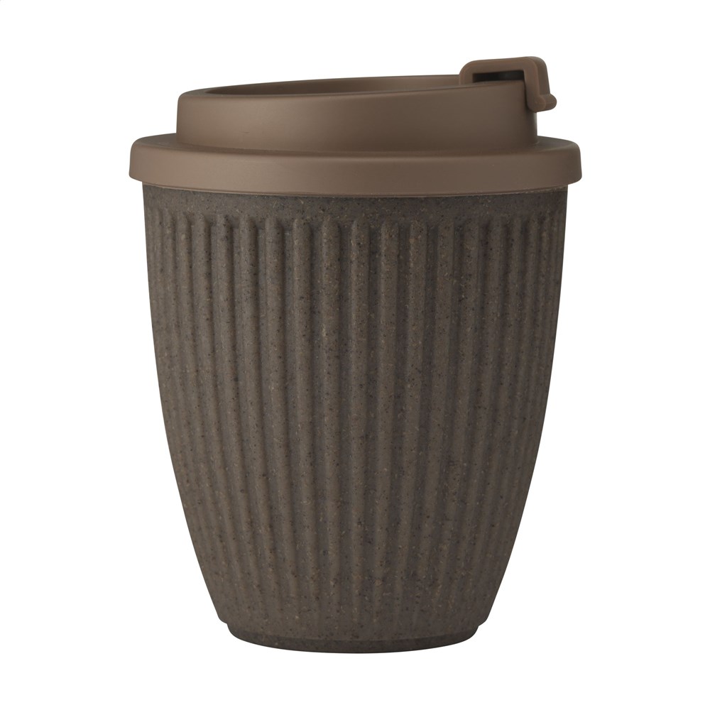 Coffee Mug On The Go 250 ml koffiebeker